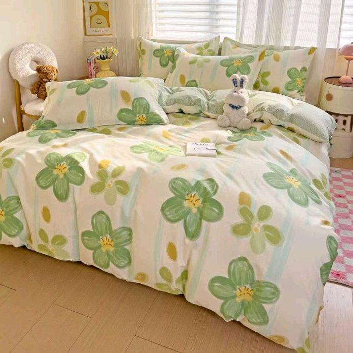 100% цэвэр 2хүн