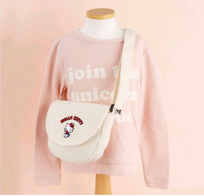 Мөр цүнх HK0134