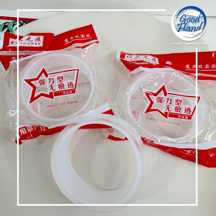 Наалт 2 талаараа наалддаг 