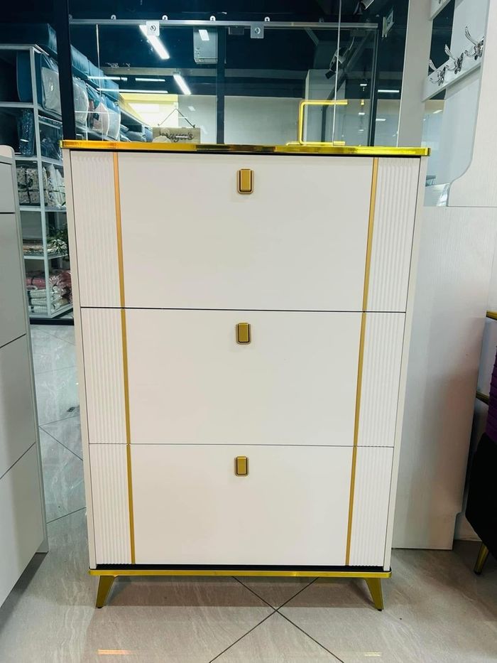 минимал тавиур 