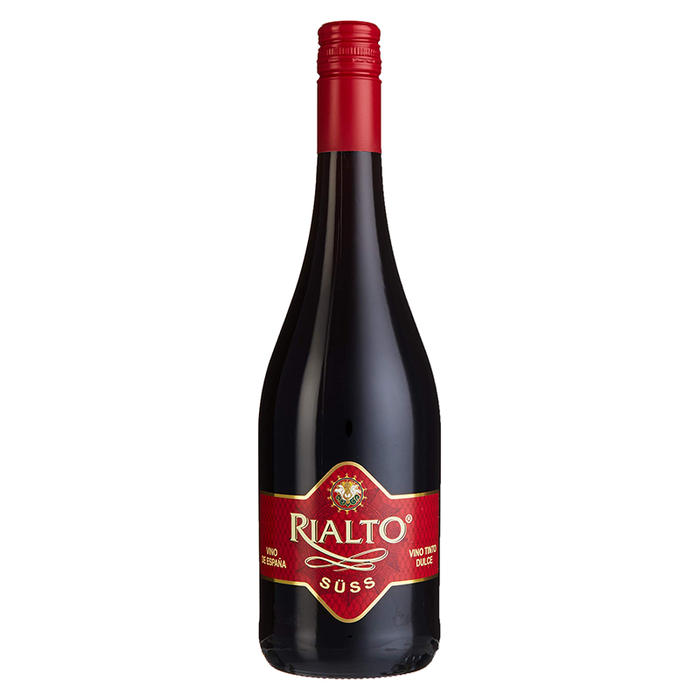 Вино Sidi Sad Rialto Espana 750 мл 8031 - 6 ширхэг