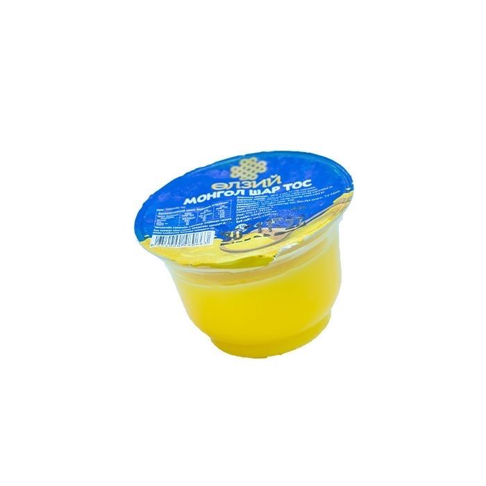 Шар Тос Өлзий 130гр