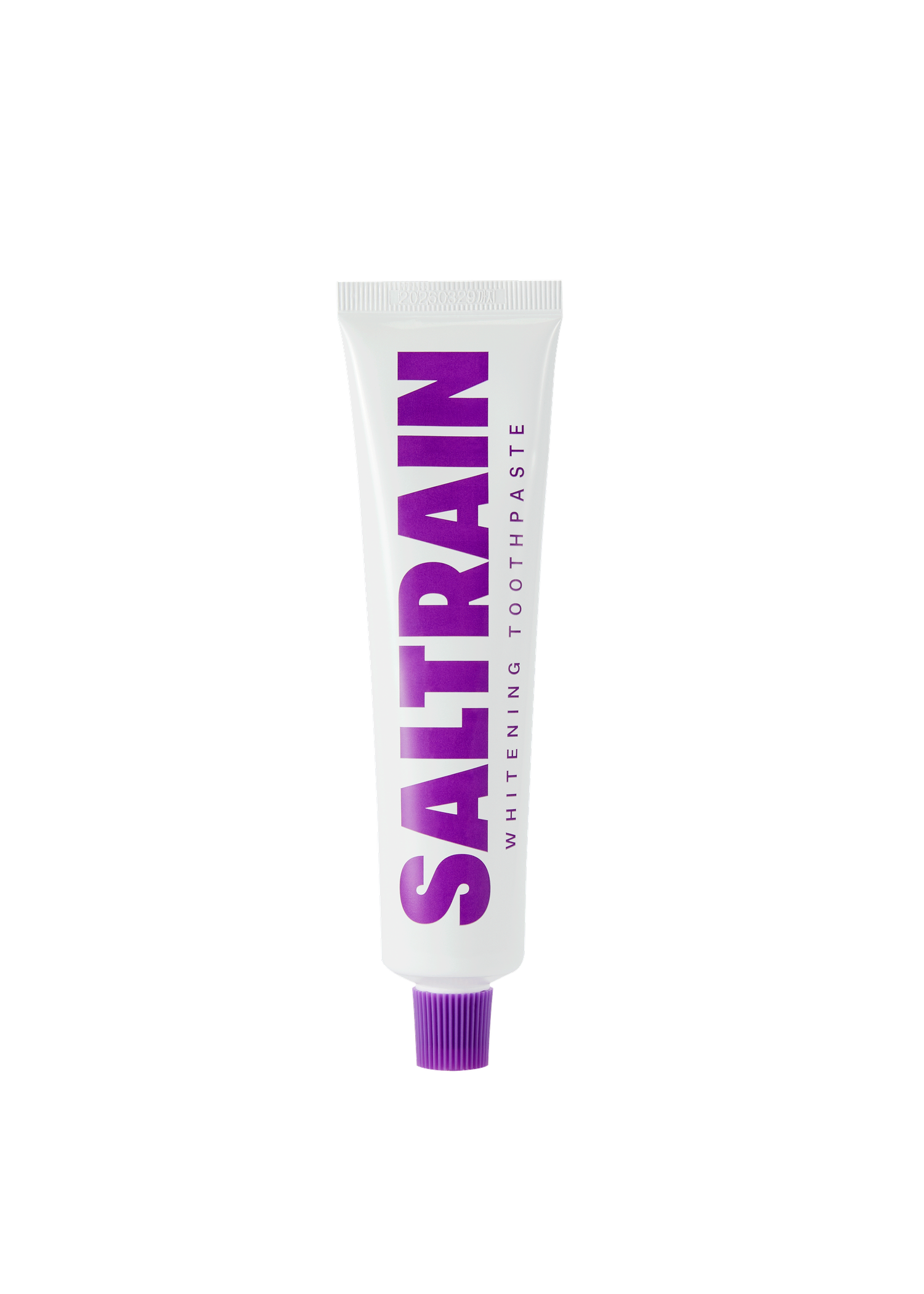 Saltrain Purple шүдний ОО 100гр