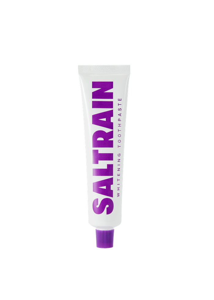 Saltrain Purple шүдний ОО 100гр