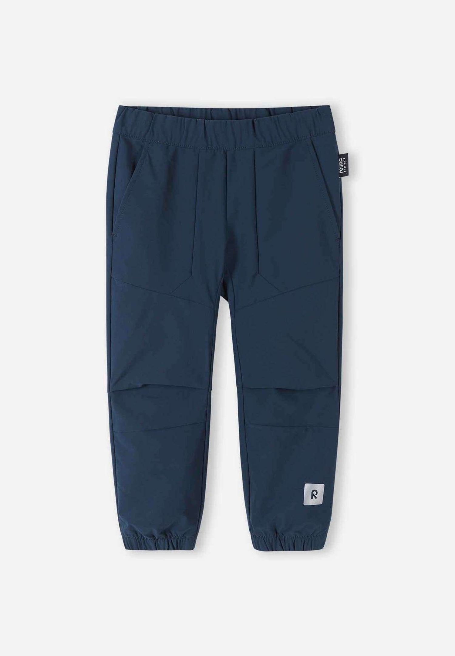 BugProof pants, Siimes,Navy