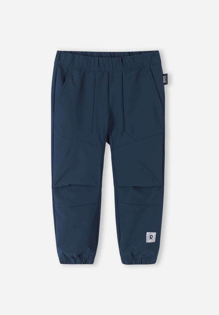 BugProof pants, Siimes,Navy