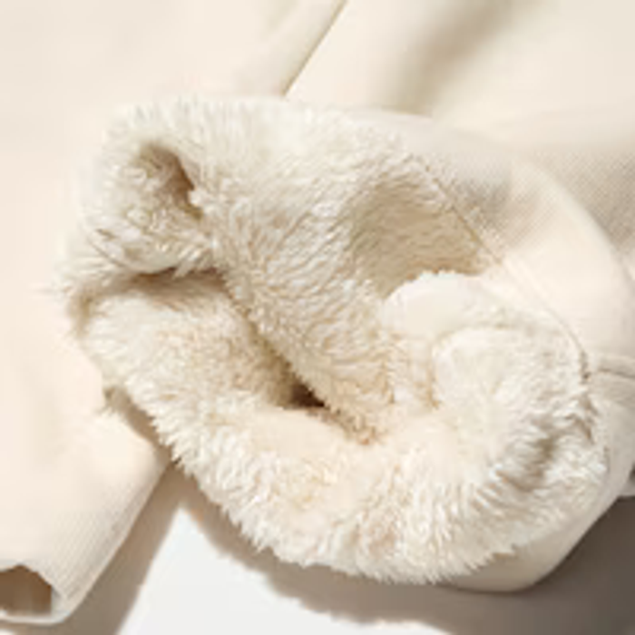  Дотортой өмд охид