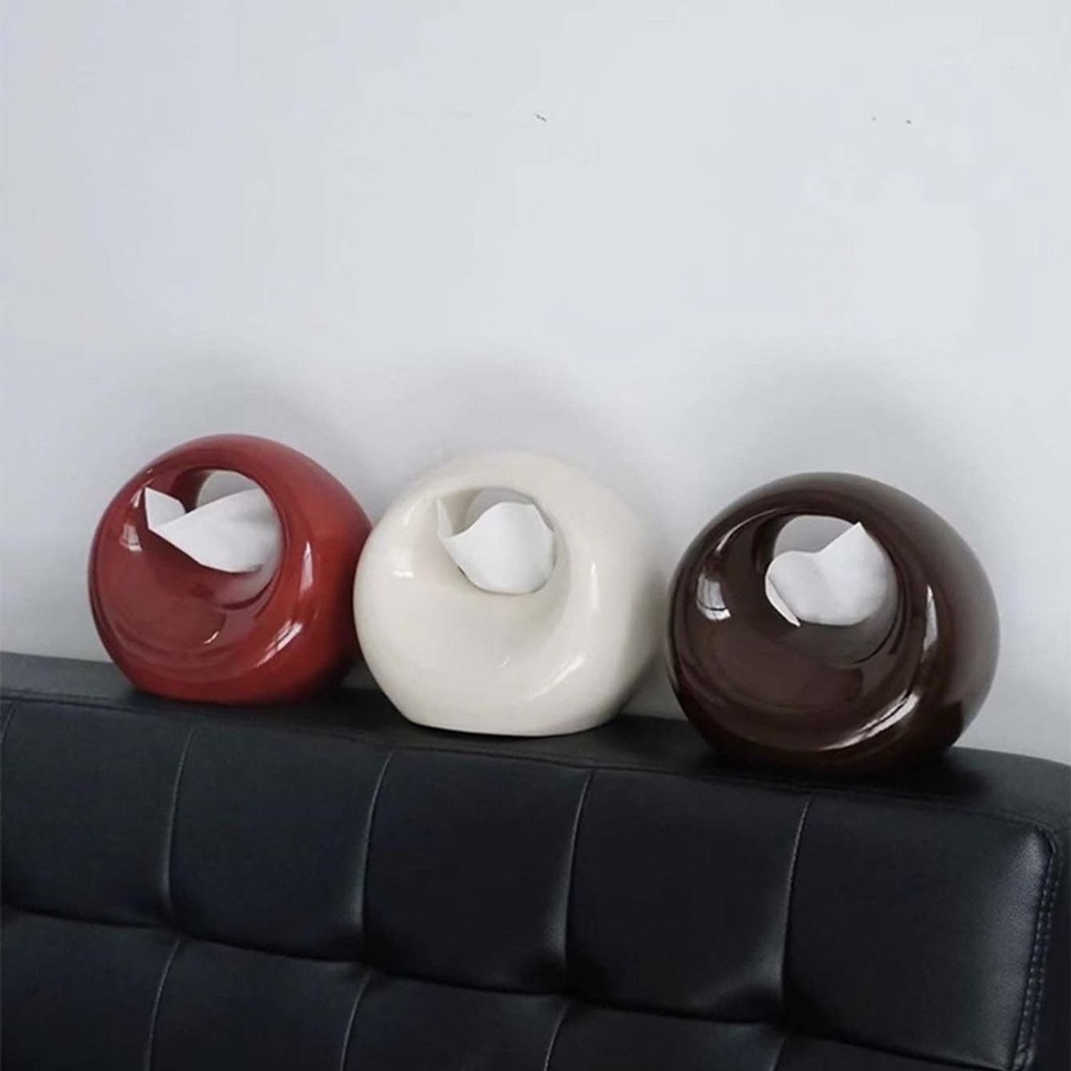 Шаазан салфетикний сав