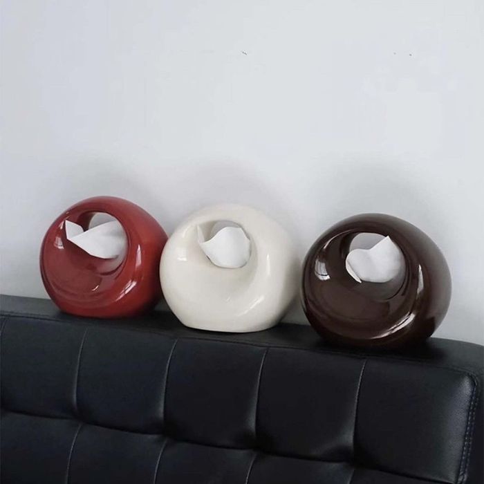 Шаазан салфетикний сав