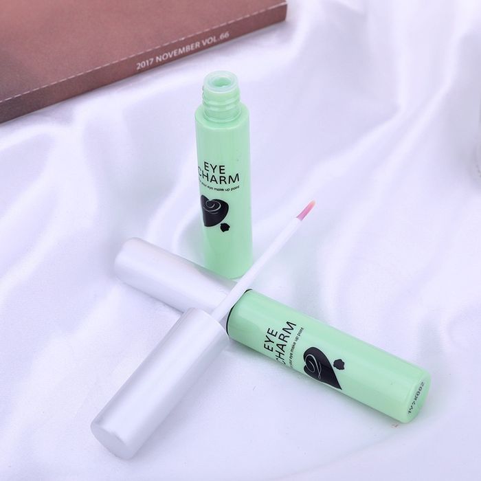 Сормуусны цавуу