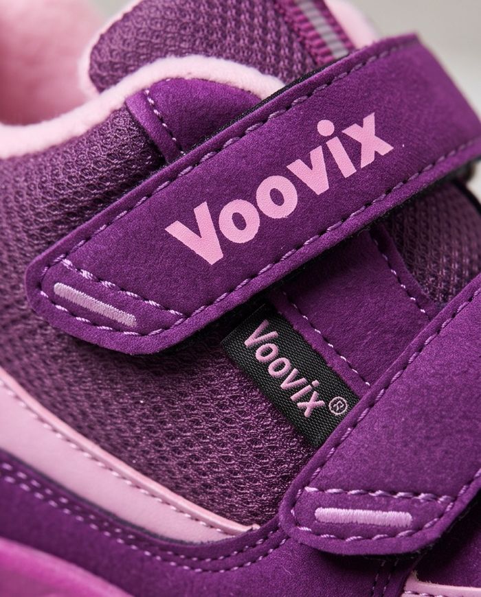 Voovix pink
