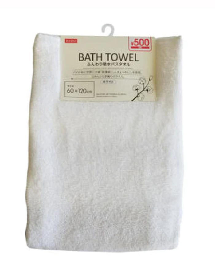 Угаалгын тор хэлбэрээ алдахгүй