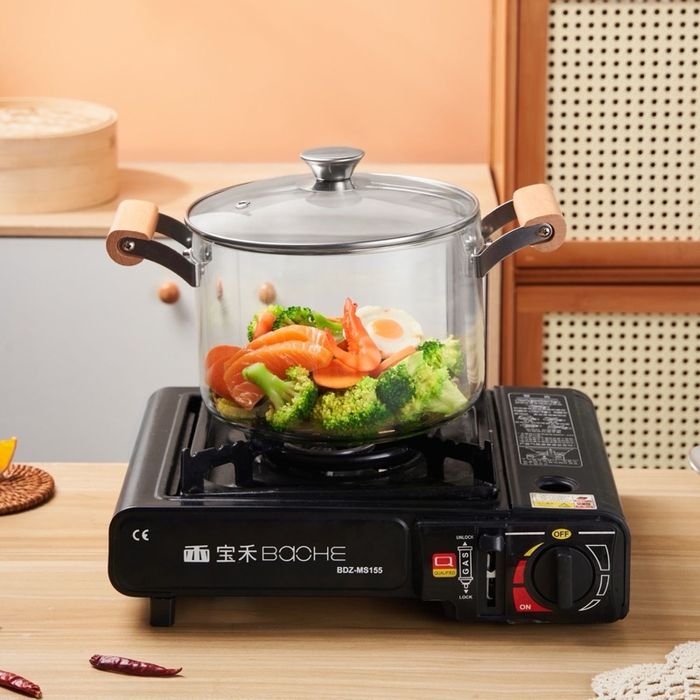 3.5литр шилэн тогоо Буцална