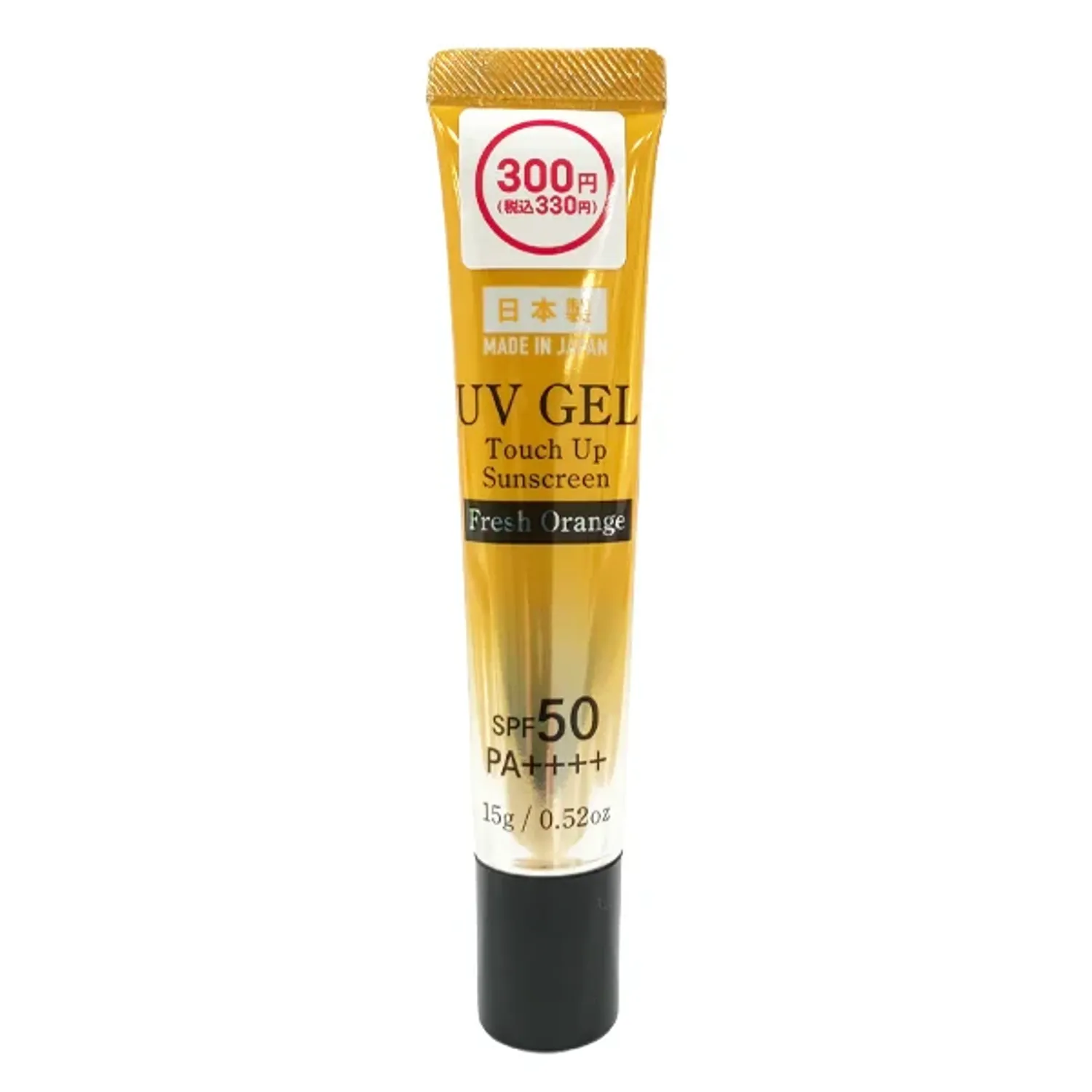 https://cdn.zochil.shop/a2b5361d-5952-4b68-a6b3-e7abdd5108b2_t1500.webp