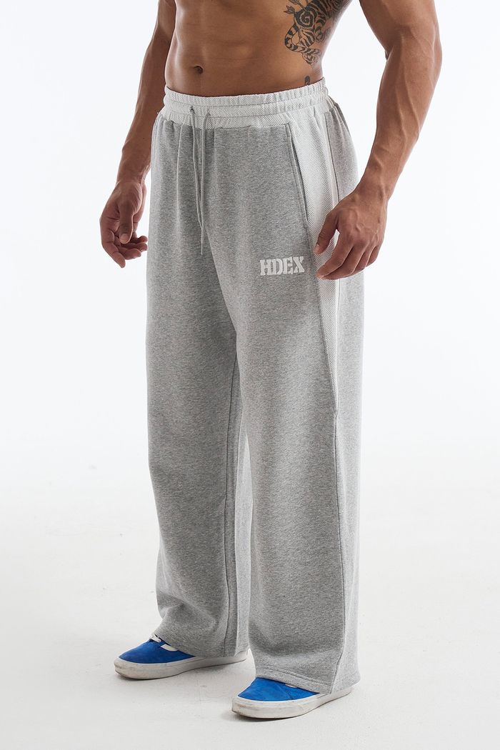 Core Reverse Sweat Pants 