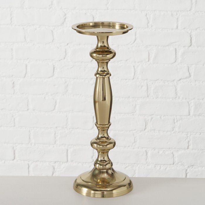 Candle holder 1sh