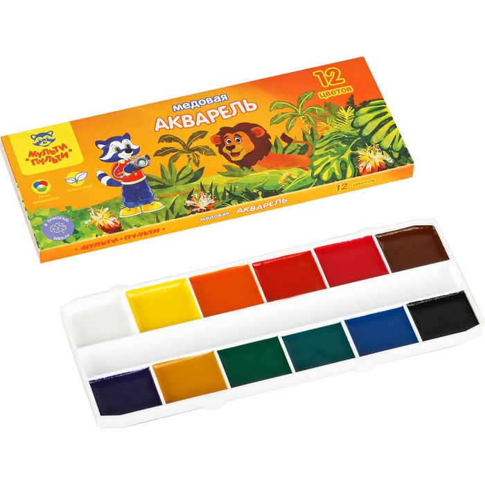 Усан будаг АК_10698-12