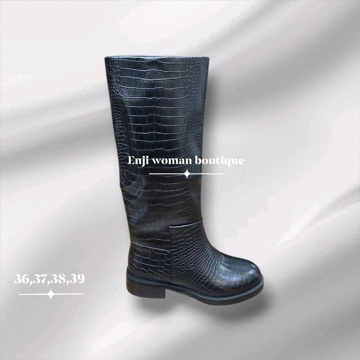 Түрийт гутал 