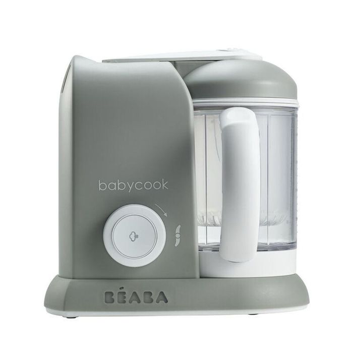 Beaba - Babycook, хоол бэлтгэгч