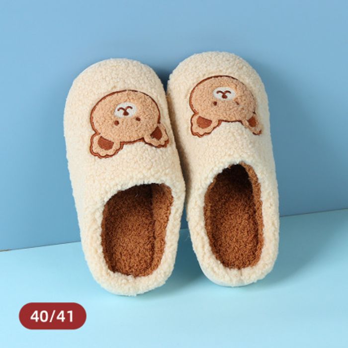 Seasonal Products