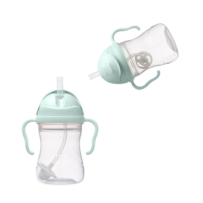 Бор хоолны багц / Solid Food Bundle - pistachio