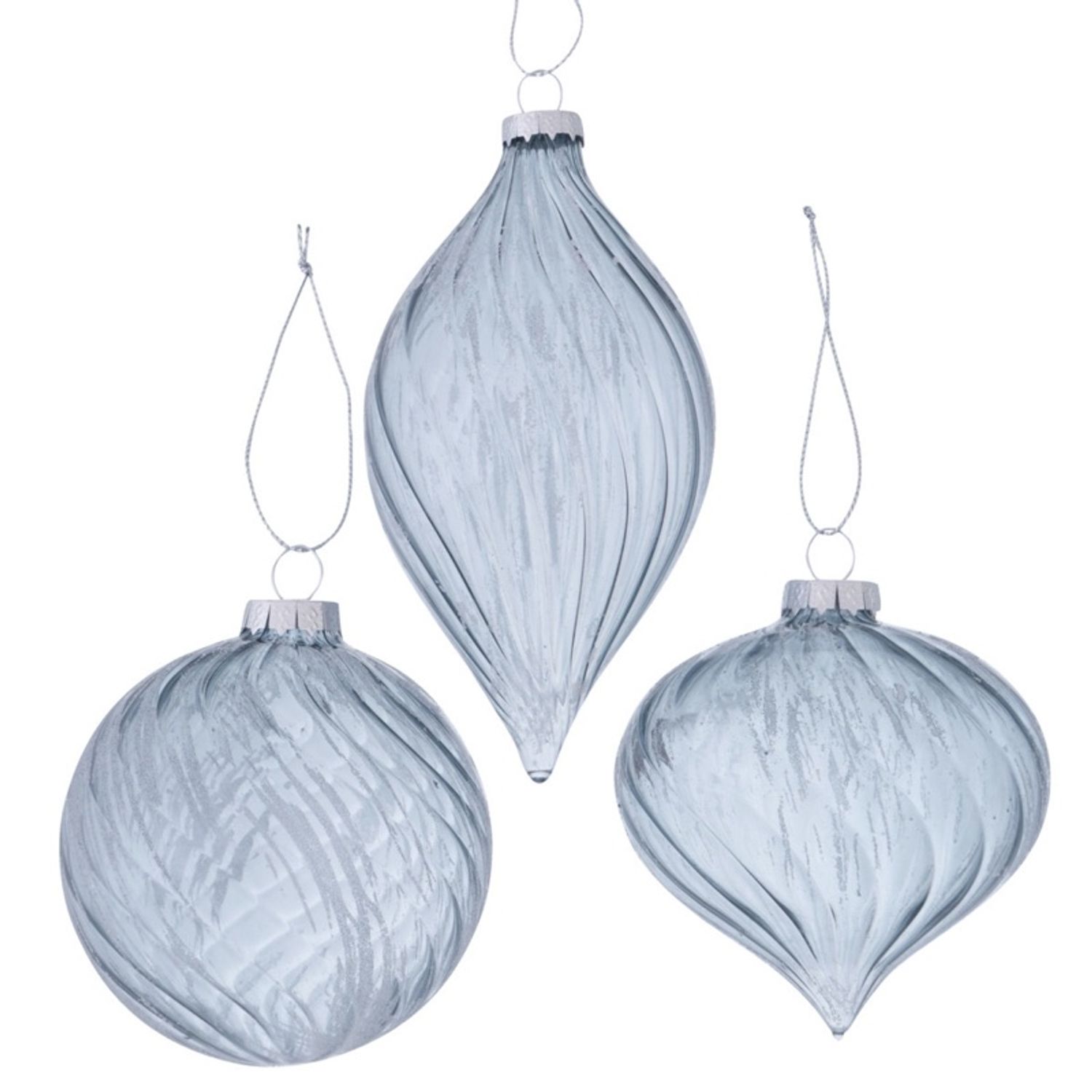 шилэн бөмбөлөг Слова -1ш