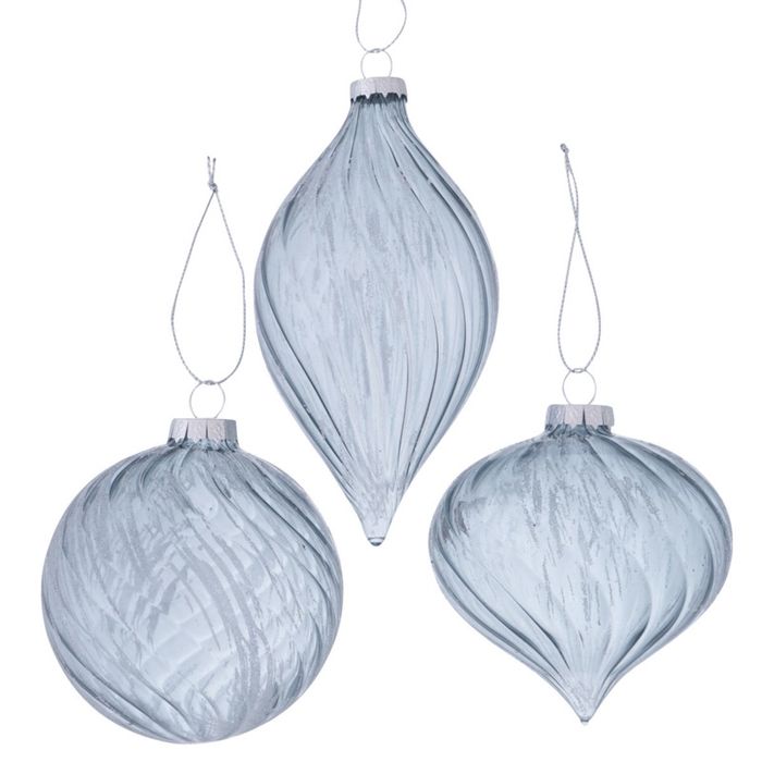 шилэн бөмбөлөг Слова -1ш