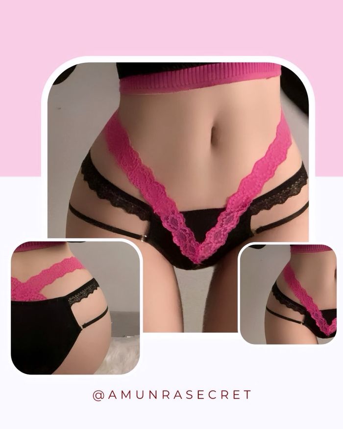 Panty