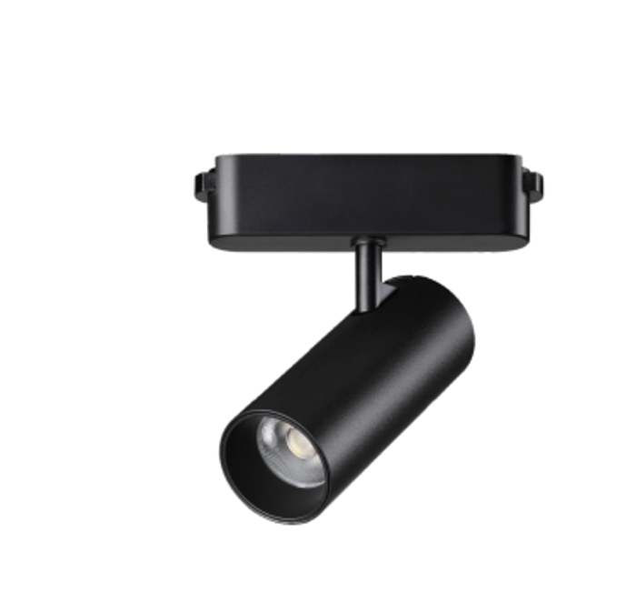 Spot light - Спот гэрэл