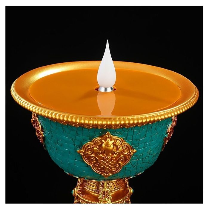 Мөнхийн зул 