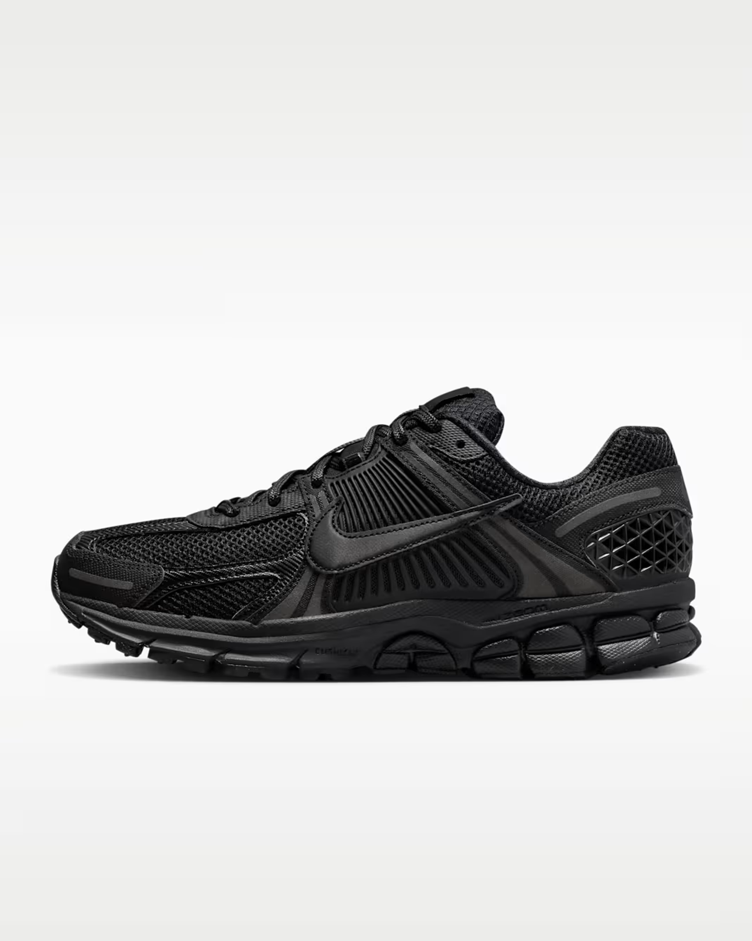 Nike Zoom Vomero 5