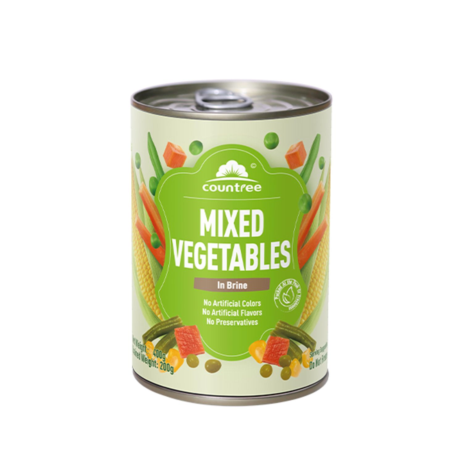 Холимог ногоо