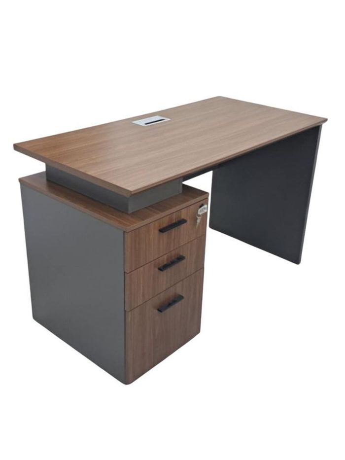 Оффис ширээ 