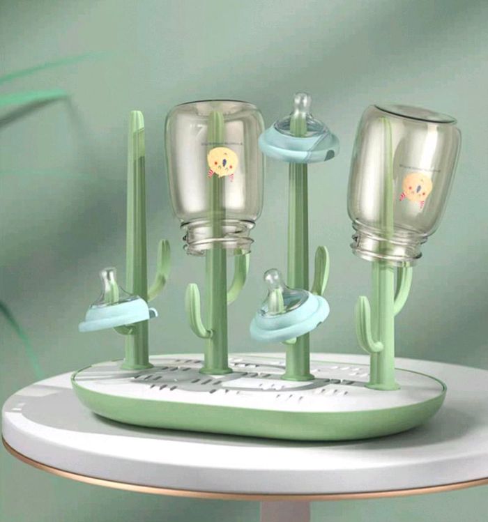 Угж хатаагч