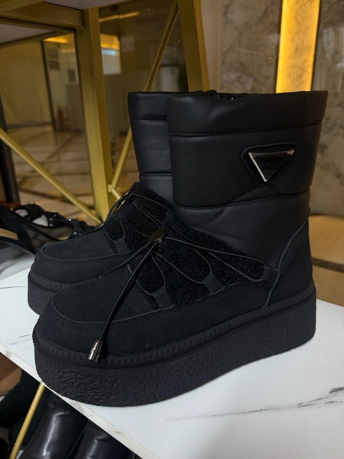 𝗠𝗶𝘂 𝗺𝗶𝘂 бойтог