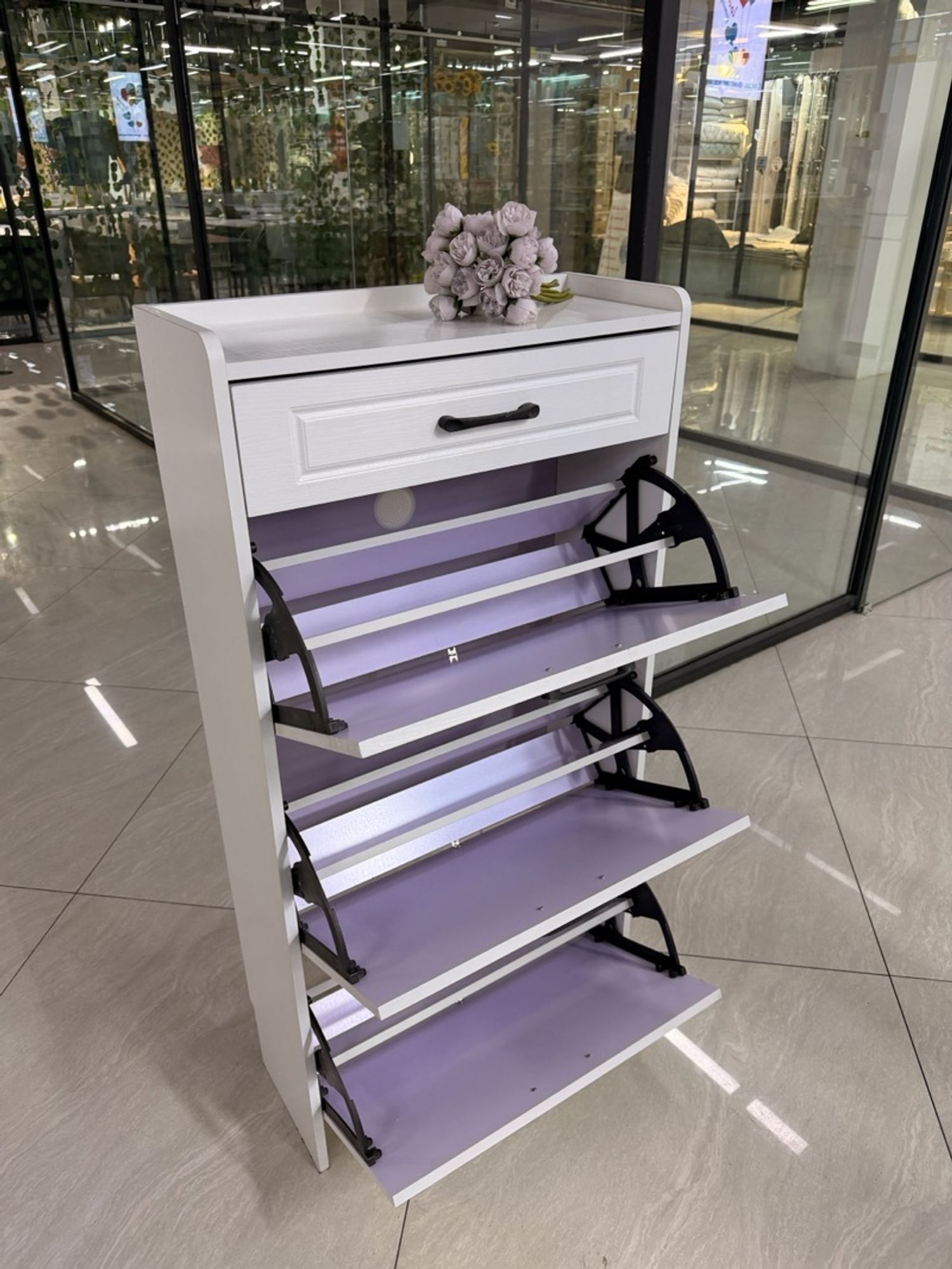 гутлын тавиур 