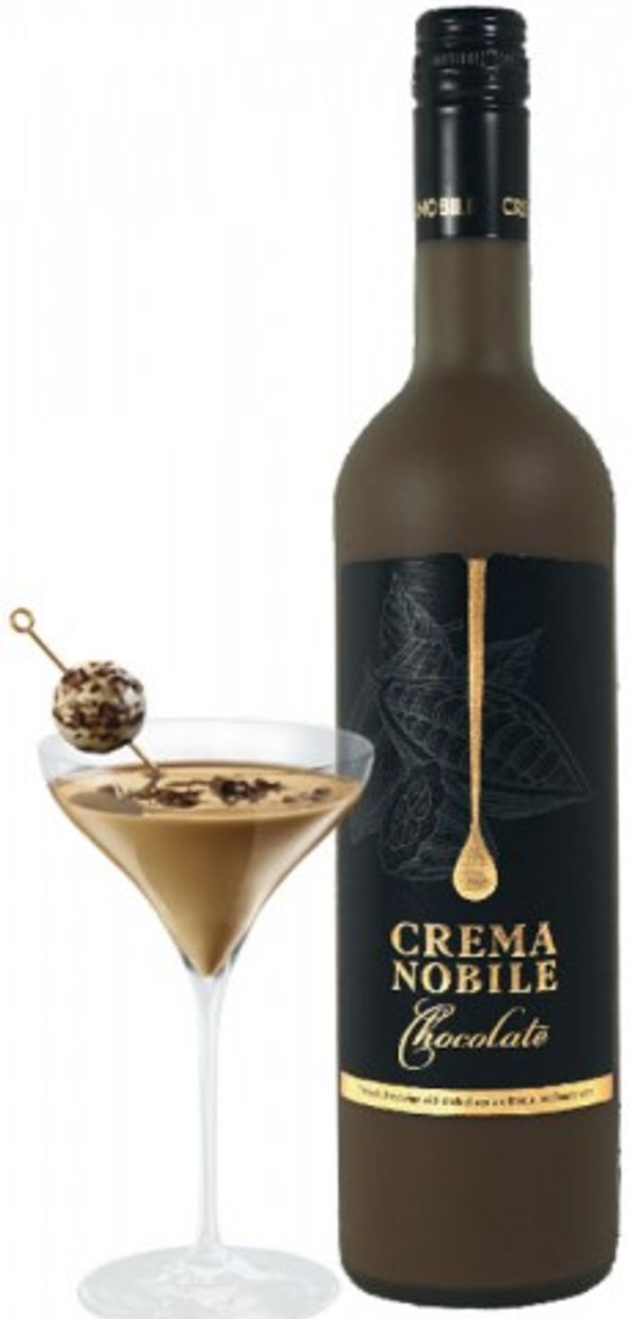 Вино Nobile 0.7мл