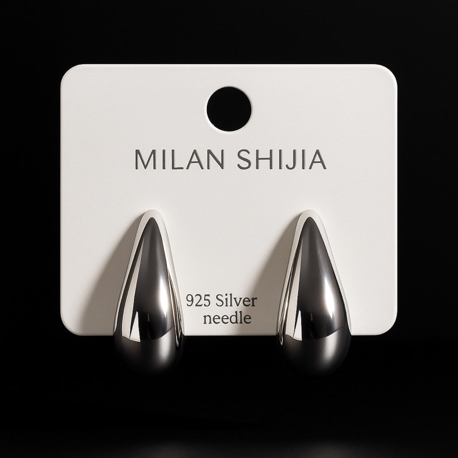 Гоёлын ээмэг