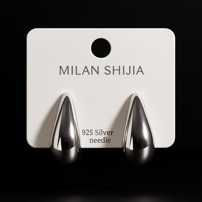 Гоёлын ээмэг