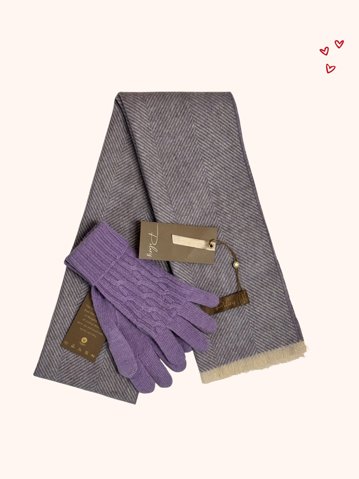 Ороолт Бээлий