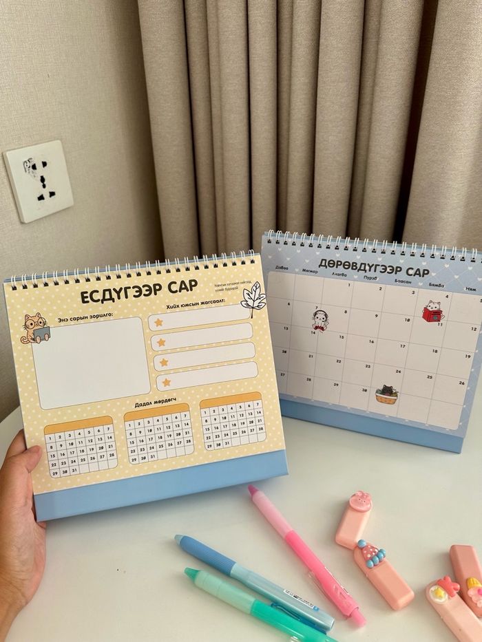 https://cdn.zochil.shop/a30e1c35-5acb-4b1e-b791-f5f9e9e668d0_t700.jpg