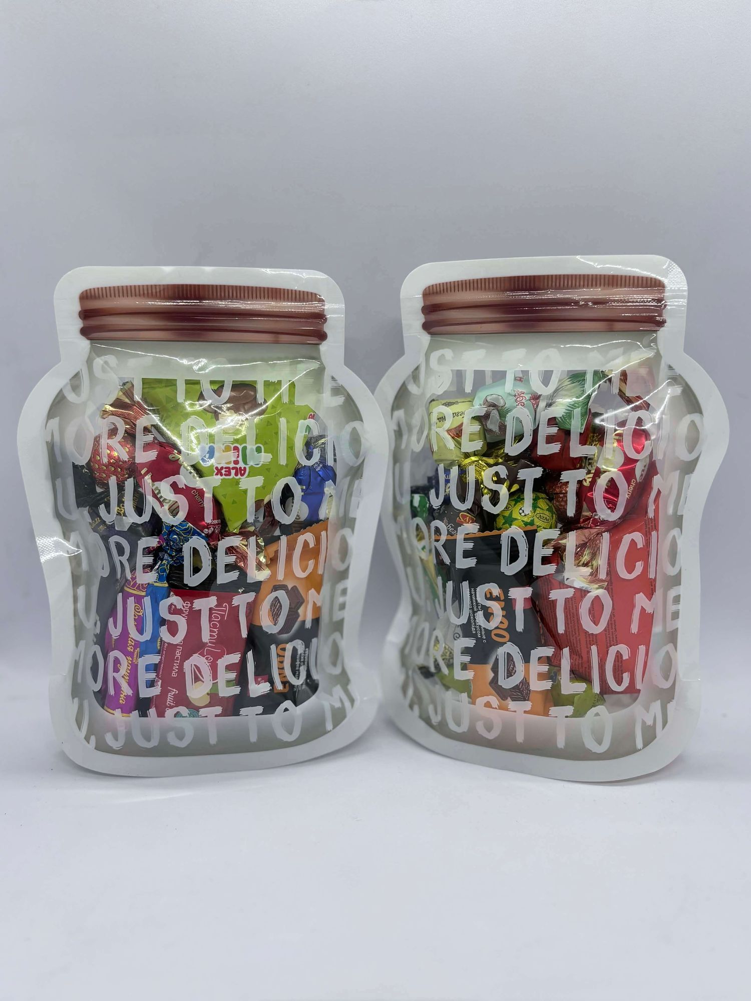 Чихрийн цуглуулга