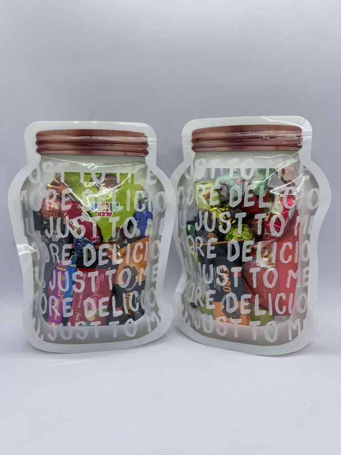 Чихрийн цуглуулга