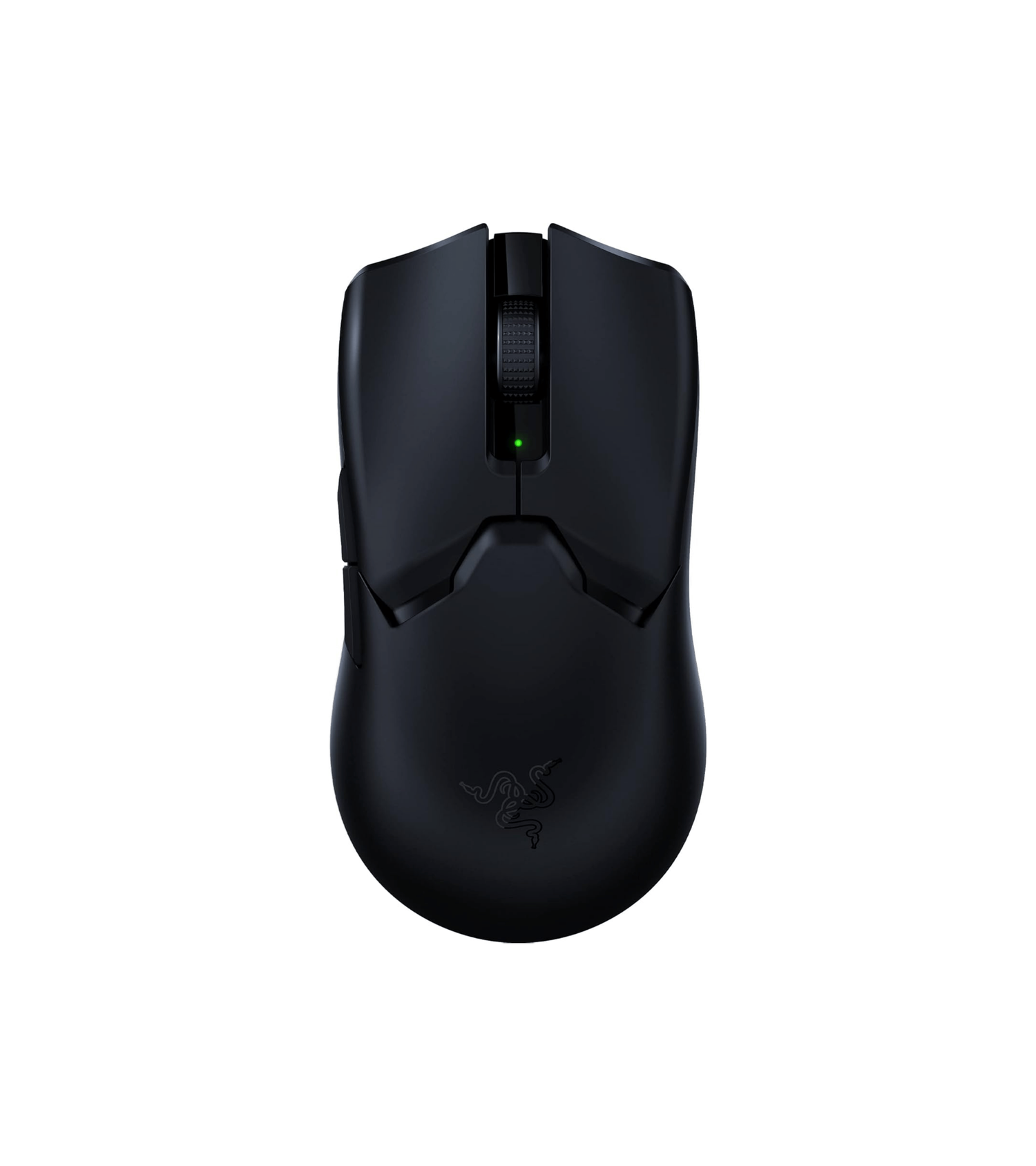 Razer Viper V2 Pro Black