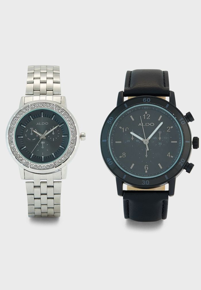 https://cdn.zochil.shop/a3179cc5-d530-43f8-94f4-83a743483d06_t700.jpg