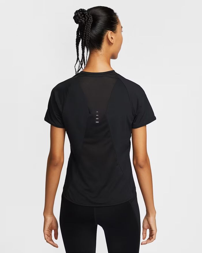 Nike Swift
