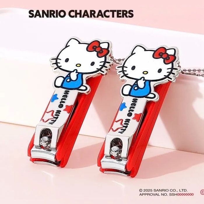 Хумсны хутга