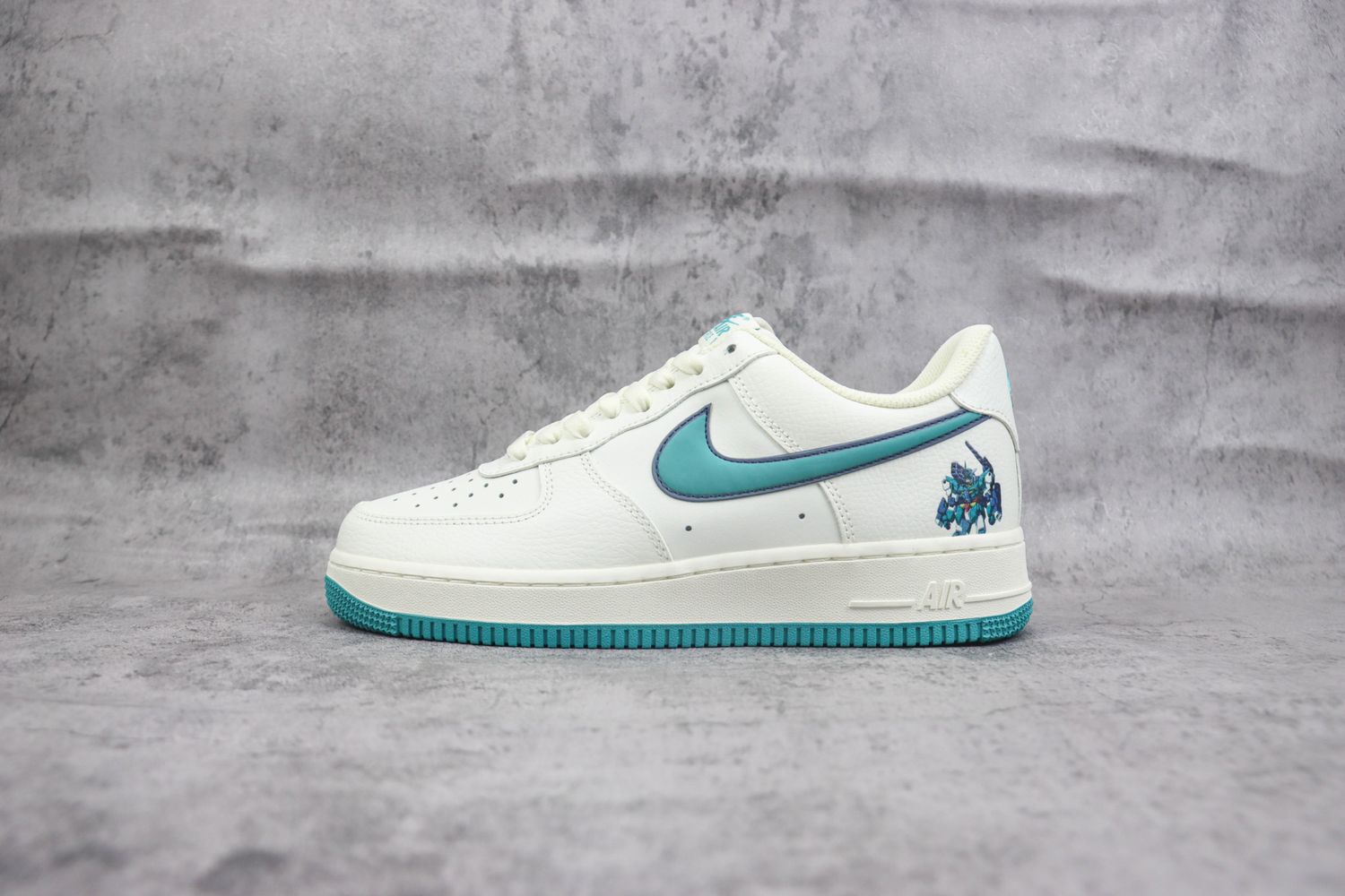 Nike Air Force 1 Low 380