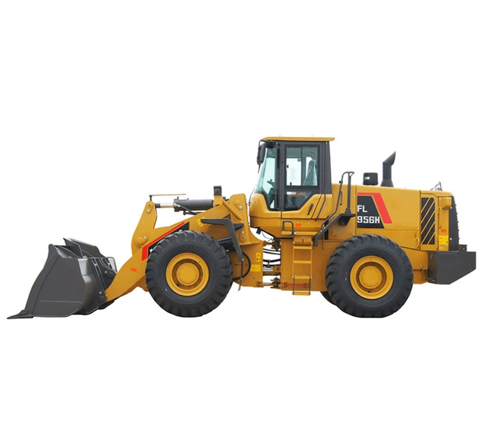 FL956H