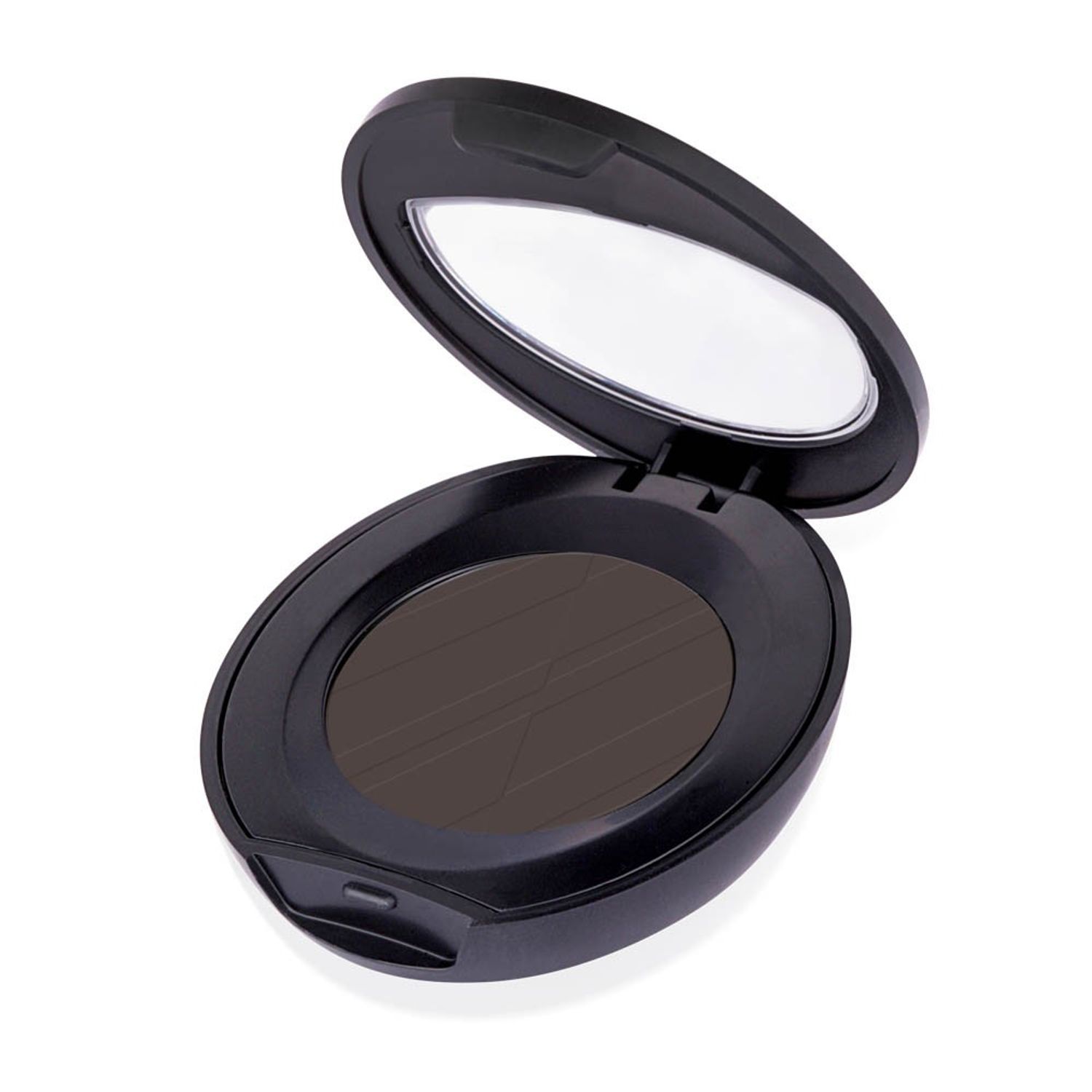 Eyebrow Powder 